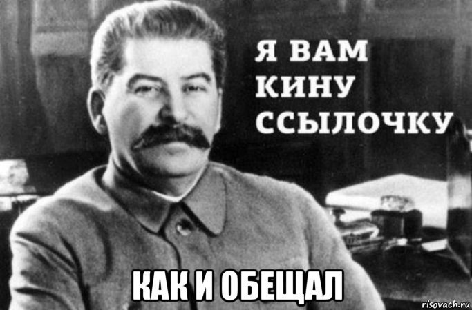 Как усилить сигнал антенны в авто. Смотреть фото Как усилить сигнал антенны в авто. Смотреть картинку Как усилить сигнал антенны в авто. Картинка про Как усилить сигнал антенны в авто. Фото Как усилить сигнал антенны в авто