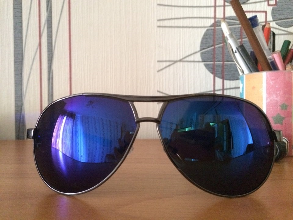 Чем бы заняться на выходные?.. У кого какие предложения? Проклеить ...