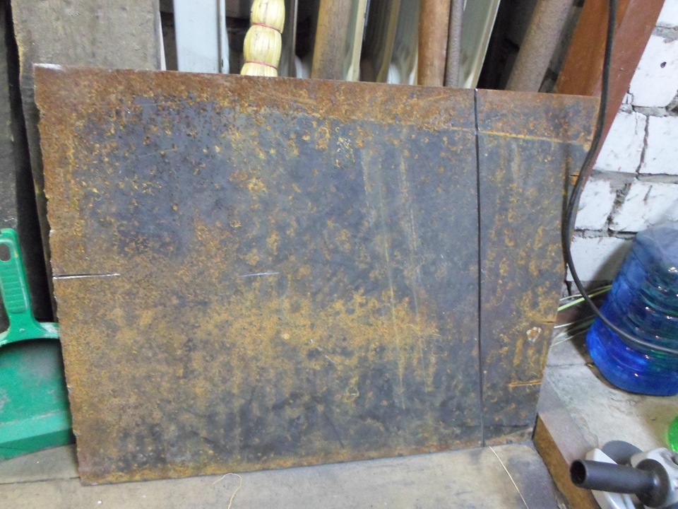 cdd1944s 960 Как крепить тиски к верстаку