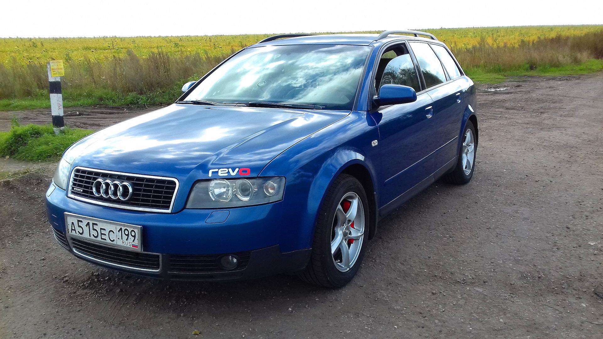 Audi a4 1.8. Audi a4 b6 1.8t.