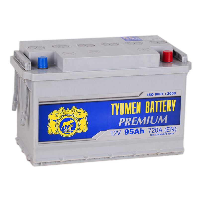 Производитель Тюменский аккумуляторный завод Страна Россия, Тюмень Емкость 95 А·ч Полярность Обратная Пусковой ток 720 А Габариты (ДxШxВ) 345x175x213 мм (с клеммами) Гарантия производителя 24 мес. (с даты продажи) — Chevrolet Captiva (1G)