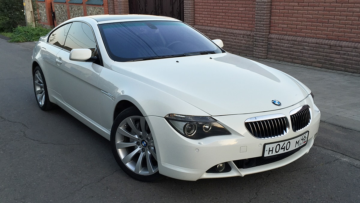 650 driver. BMW 6 Series 2009. BMW 6 Series e63 белая. BMW 6 e63 белая матовая. BMW 650 МКПП.