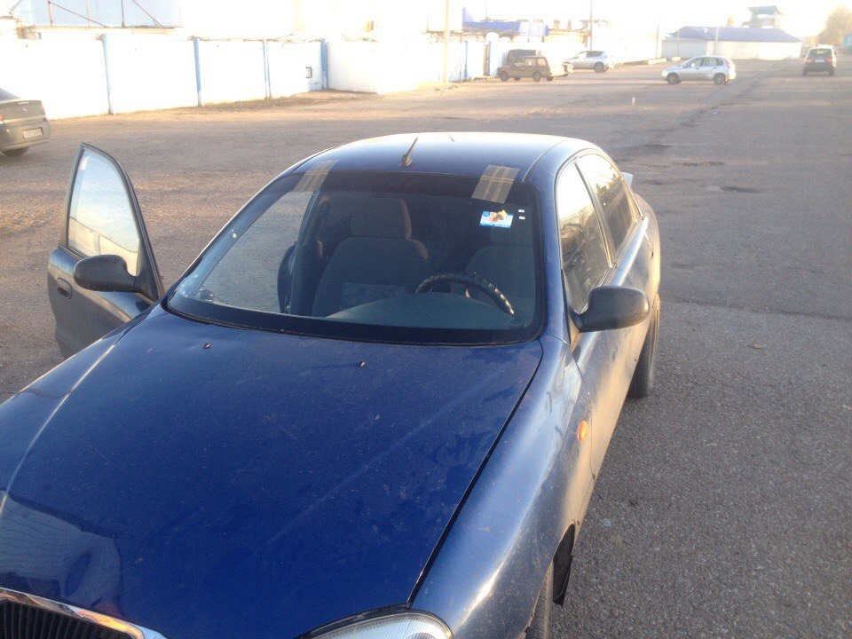 #27 Покупка и установка автоакустики SWAT SP PRO-65 и новый короб на 80 ...