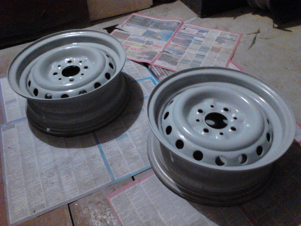 штампованные диски r14 accent. диски тзск 2112. штампы r15 тзск. штамп новый. штампы r15 на ваз.