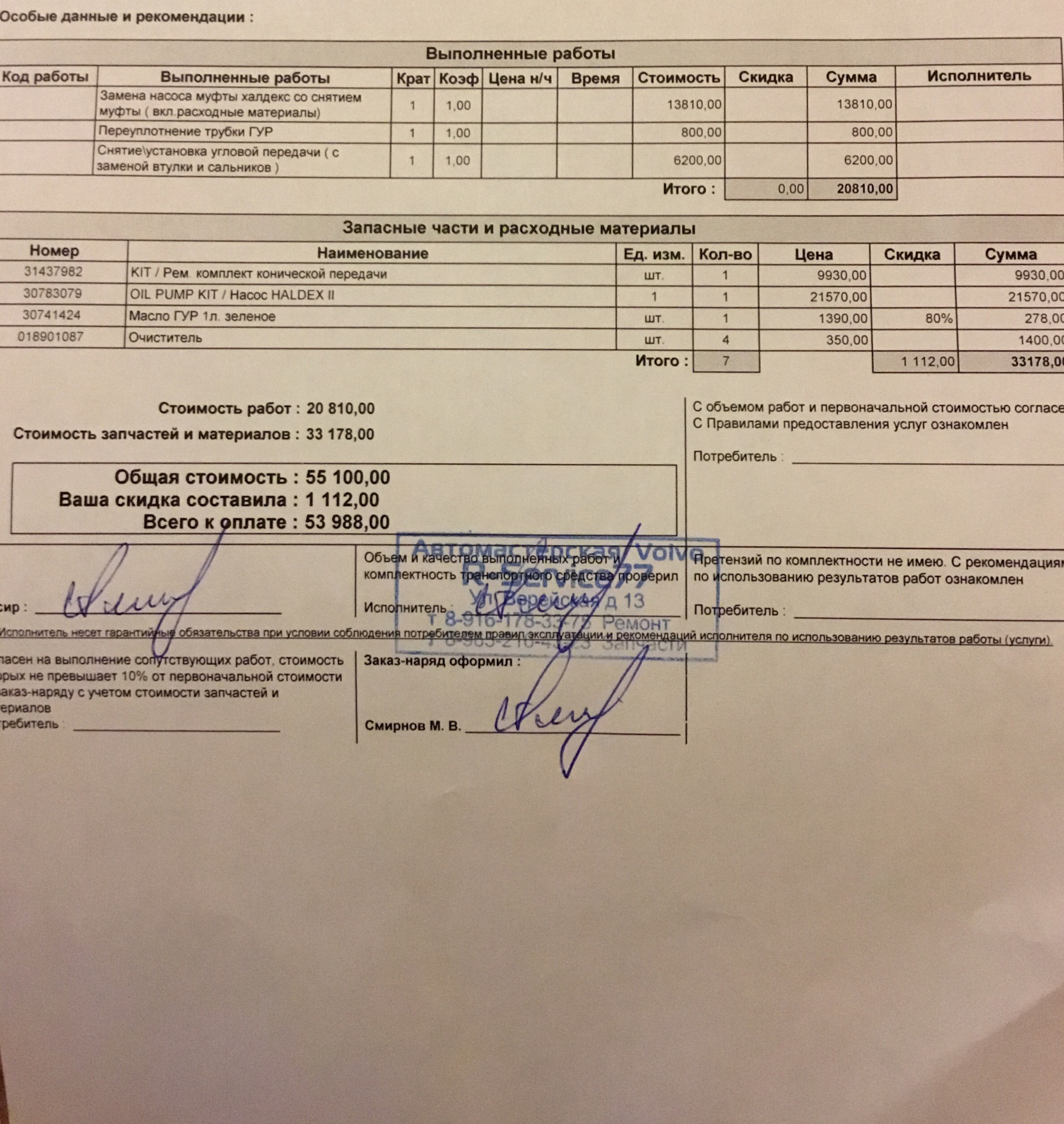 Что такой рефеиальный код. Что такое реферальный код. Код рекомендации. Код рекомендации. Что такое код реферала.