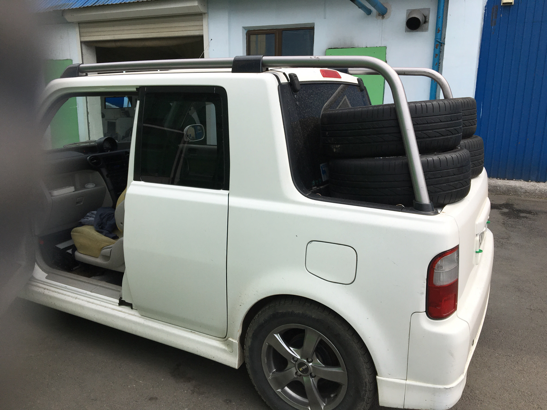 Open deck. Toyota BB ncp30. Тойота ББ 1 пикап. Toyota BB open Deck. Тойота ББ полный привод.