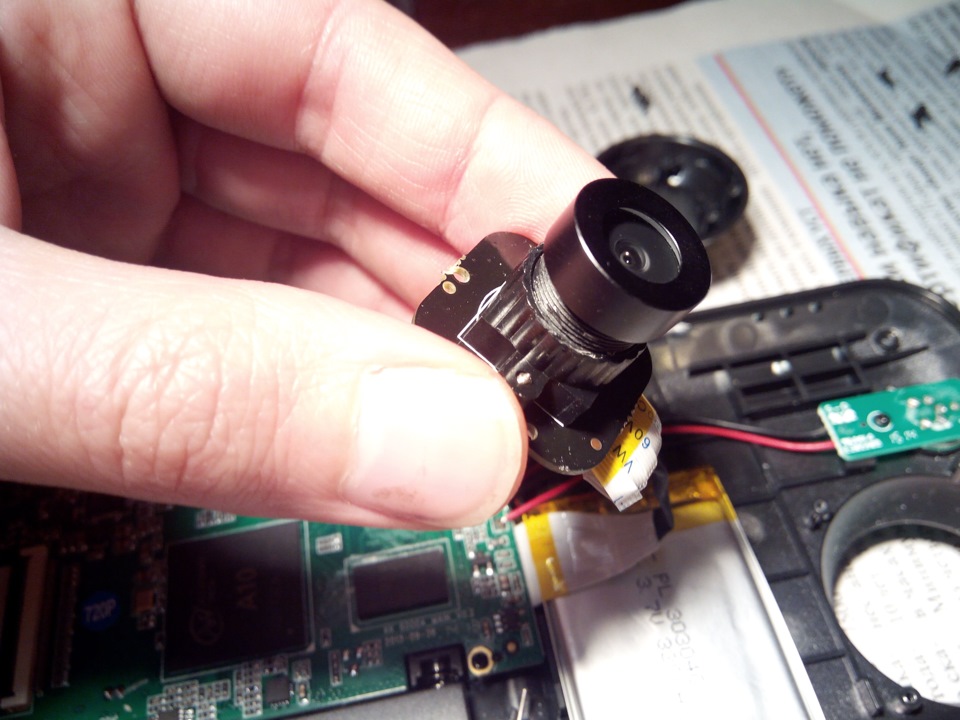 Регистратор фокусируется на лобовом стекле что делать. cde15ecs 960. Регистратор фокусируется на лобовом стекле что делать фото. Регистратор фокусируется на лобовом стекле что делать-cde15ecs 960. картинка Регистратор фокусируется на лобовом стекле что делать. картинка cde15ecs 960. Недавно постил в группе драйв2-могилев вопрос, кто ремонтирует видеорегистраторы у нас в городе — мой китайский регистратор A6000 постоянно фокусируется на стекло, козлина. Но ничего дельного не было, китайцы прошивку не дали, нашелся даже человек с моделью B6000, однако там прошива не такая… Регистратор фокусируется на лобовом стекле что делать. cde15ecs 960. Регистратор фокусируется на лобовом стекле что делать фото. Регистратор фокусируется на лобовом стекле что делать-cde15ecs 960. картинка Регистратор фокусируется на лобовом стекле что делать. картинка cde15ecs 960. Недавно постил в группе драйв2-могилев вопрос, кто ремонтирует видеорегистраторы у нас в городе — мой китайский регистратор A6000 постоянно фокусируется на стекло, козлина. Но ничего дельного не было, китайцы прошивку не дали, нашелся даже человек с моделью B6000, однако там прошива не такая…