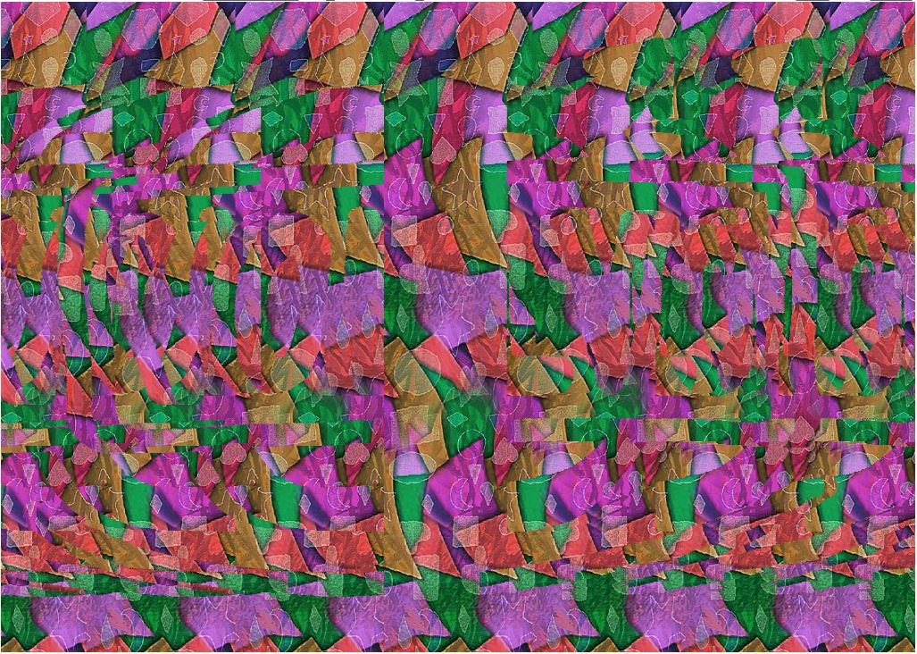 Необычные рисунки карандашом. Картины меняющие изображение. Непонятно д. Человек прижимает плечами. Интересные рисунки странные.