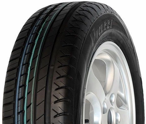 Фото в бортжурнале Peugeot 308 SW (1G)