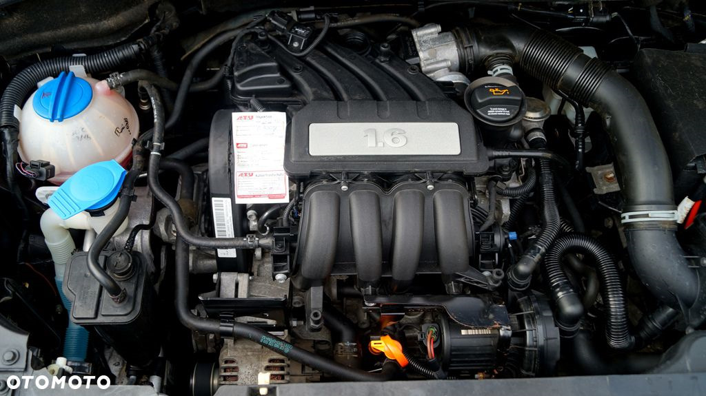 1. 4 tsi 150 л. Мотор cwva 1. 6 mpi vag. Bse для skoda octavia двигатель.