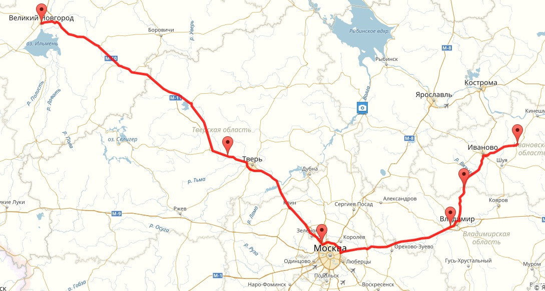 Гусь хрустальный сколько от москвы. Боровичи Новгород маршрут. Боровичи Великий Новгород карта. Гусь Хрустальный маршрут. Муром Гусь Хрустальный расстояние на машине.