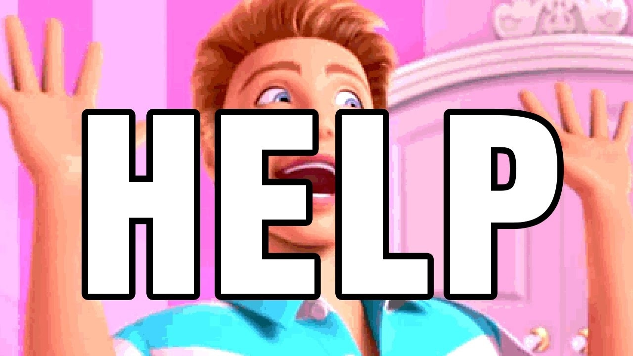 He helped me to do. Help me, please для детей. He helped me to do. Remember герундий и инфинитив. Do does отрицательная форма.