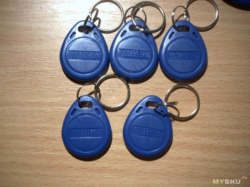 Программатор ключей — Сообщество «eBay DRIVE2.RU» на DRIVE2