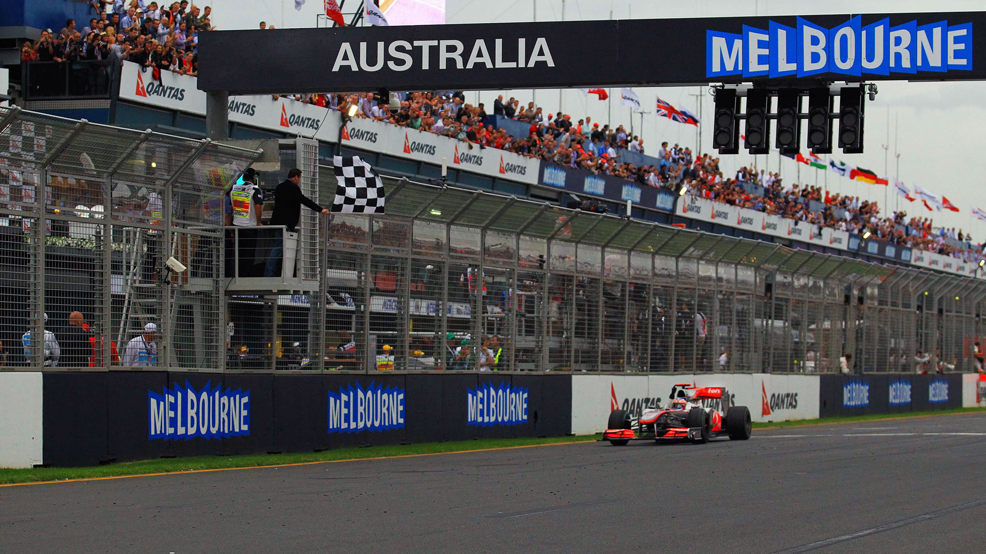 Гран при австралии 2004. Гран при австралии 2023. Malasia sepang f1 track. Гонка f1 2023 бахрейн. Гран при австралии 2023 трасса.