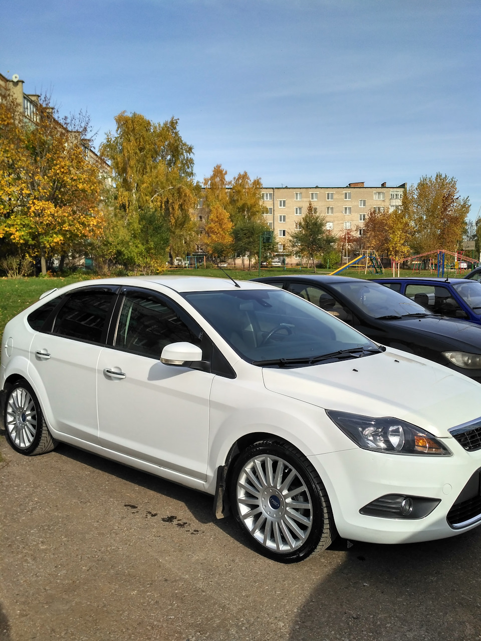 Купить продать Ford в ПМР Приднестровье: АвтоДнестр.Ком