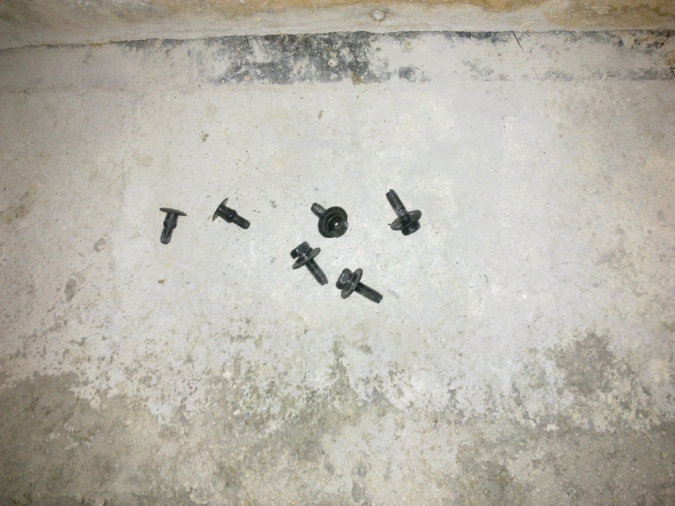 Фото в бортжурнале Hyundai Solaris