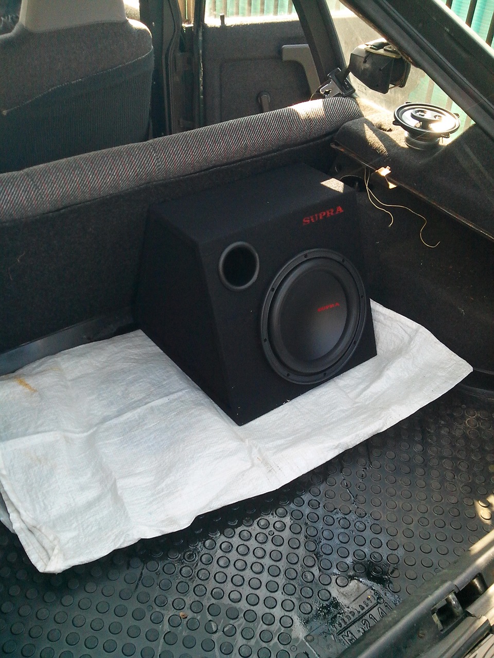 Тормоза, сиденье, дефлекторы, просто фото, установка музыки чистка ...