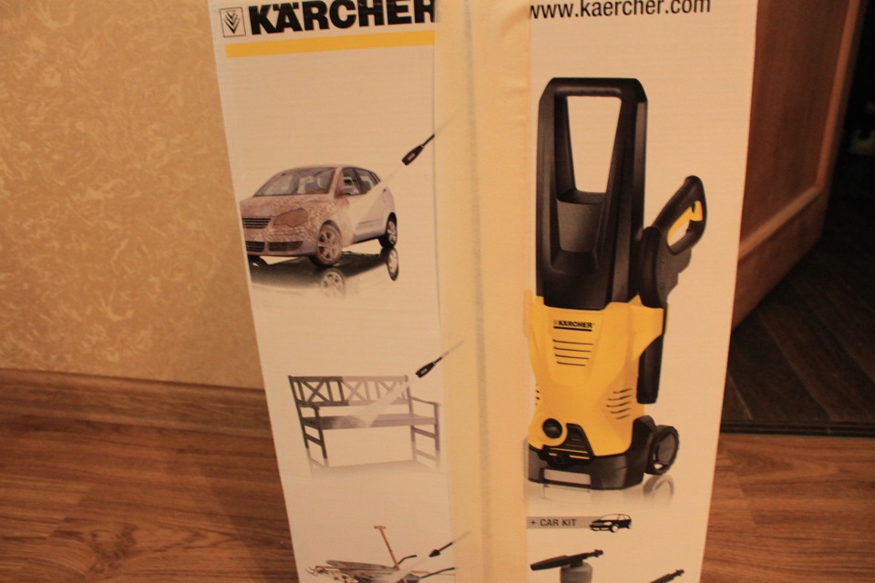 Штучка для дачной автомойки) — Volkswagen Passat B6, 1,8 л, 2008 года ...