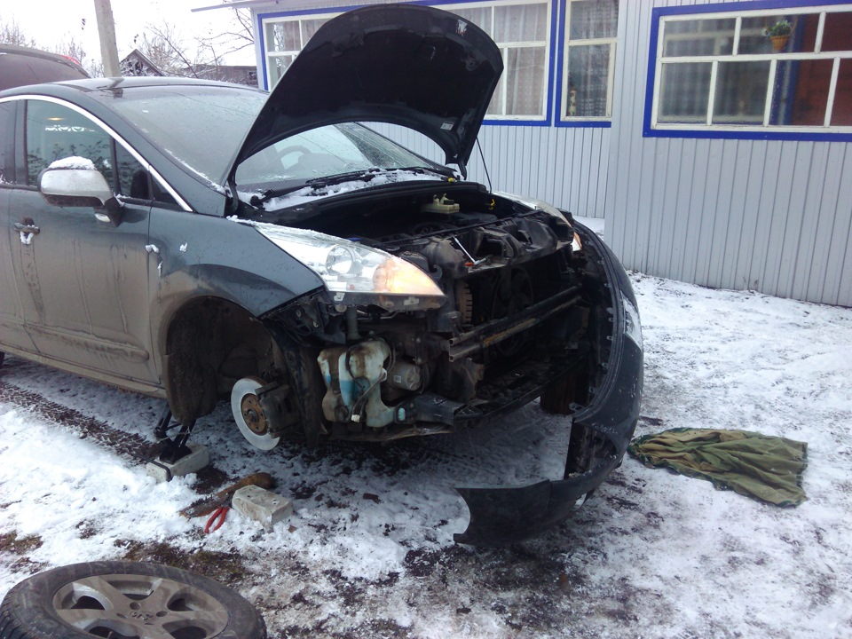 Термопредохранитель для вентилятора охлаждения автомобиля. Смотреть фото Термопредохранитель для вентилятора охлаждения автомобиля. Смотреть картинку Термопредохранитель для вентилятора охлаждения автомобиля. Картинка про Термопредохранитель для вентилятора охлаждения автомобиля. Фото Термопредохранитель для вентилятора охлаждения автомобиля Термопредохранитель для вентилятора охлаждения автомобиля. Смотреть фото Термопредохранитель для вентилятора охлаждения автомобиля. Смотреть картинку Термопредохранитель для вентилятора охлаждения автомобиля. Картинка про Термопредохранитель для вентилятора охлаждения автомобиля. Фото Термопредохранитель для вентилятора охлаждения автомобиля