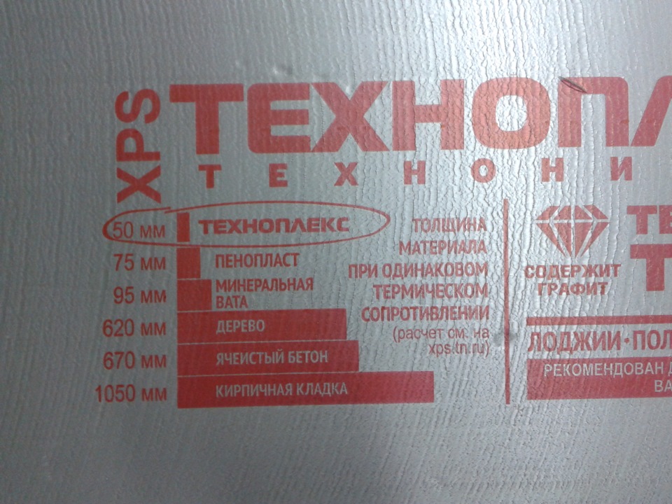 Утепление аккумулятора (Часть 1) — Skoda Fabia Mk2, 1,2 л, 2008 года ...