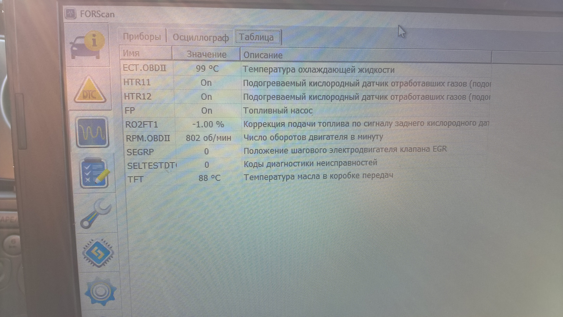 Стих с поздравлениями на годовщину свадьбы фото 138