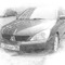 Замена выхлопной трубы дэу нексия. cdf08bes 60. Замена выхлопной трубы дэу нексия фото. Замена выхлопной трубы дэу нексия-cdf08bes 60. картинка Замена выхлопной трубы дэу нексия. картинка cdf08bes 60. В жизни любого автомобилиста настает время, когда прогорает глушитель на Нексия. Так, появление рева и шума мешает не только самому водителю, но и нарушаются экологические нормы, ведь он начинает коптить и выхлопные газы попадают в салон. Замена элемента становится просто необходимостью, поскольку в салоне становится тяжело дышать.