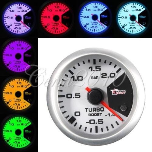 Фото в бортжурнале Saab 9-5 (1G)