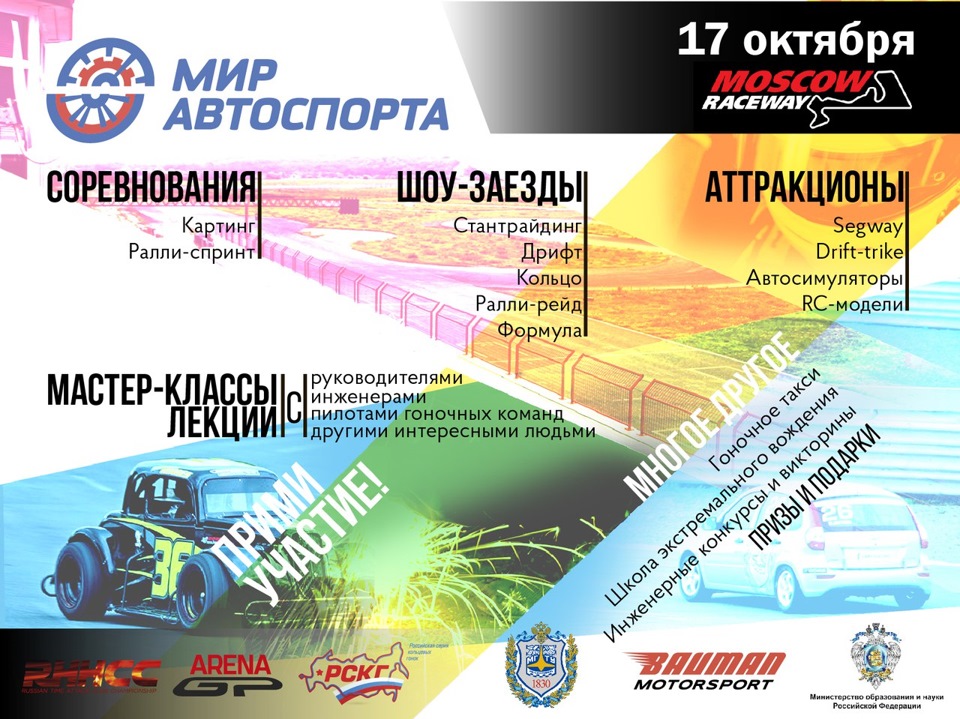 Мир автоспорта. Гран-при (автогонки) автоспортивные соревнования. Баннер на соревнованиях по автоспорту. Афиша соревнований по автогонкам. Сертификат на картинг.