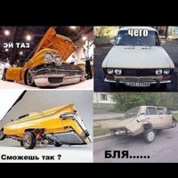 можно ли открыть карту в дубае