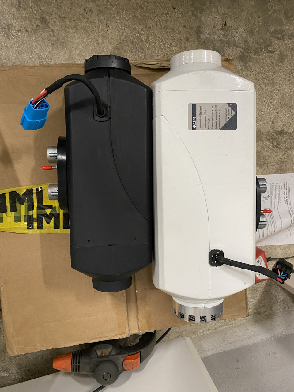 cdf XjOSricJD2rxenRtWDn4Zmg 960 дополнительный электрический отопитель салона тойота прадо что это