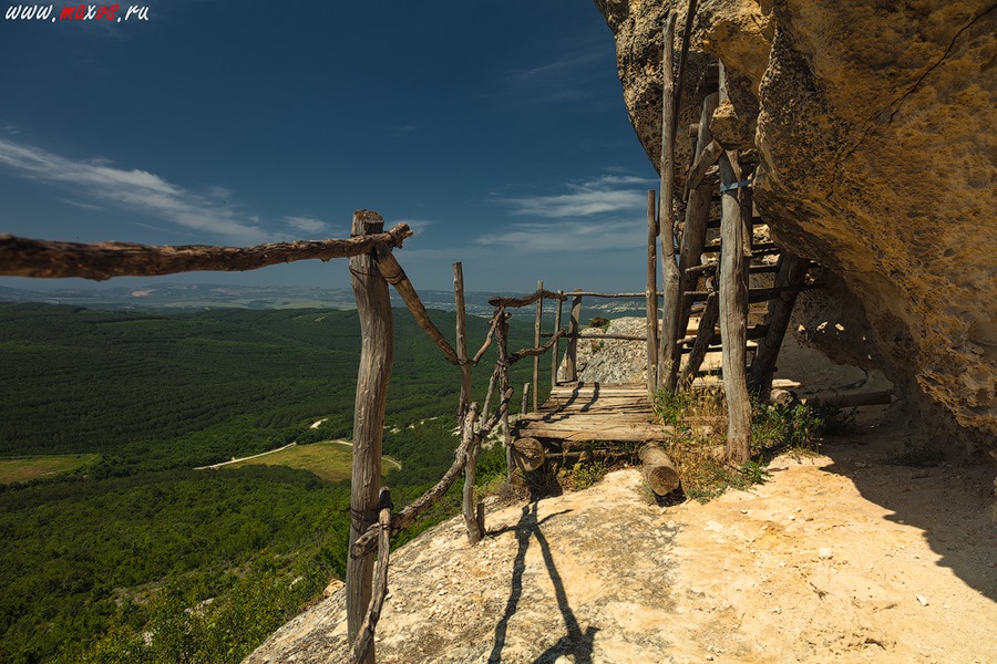 пещерный монастырь челтер мармара фото. cdfacd2s 960. пещерный монастырь челтер мармара фото фото. пещерный монастырь челтер мармара фото-cdfacd2s 960. картинка пещерный монастырь челтер мармара фото. картинка cdfacd2s 960. пещерный монастырь челтер мармара фото. cdfacd2s 960. пещерный монастырь челтер мармара фото фото. пещерный монастырь челтер мармара фото-cdfacd2s 960. картинка пещерный монастырь челтер мармара фото. картинка cdfacd2s 960.