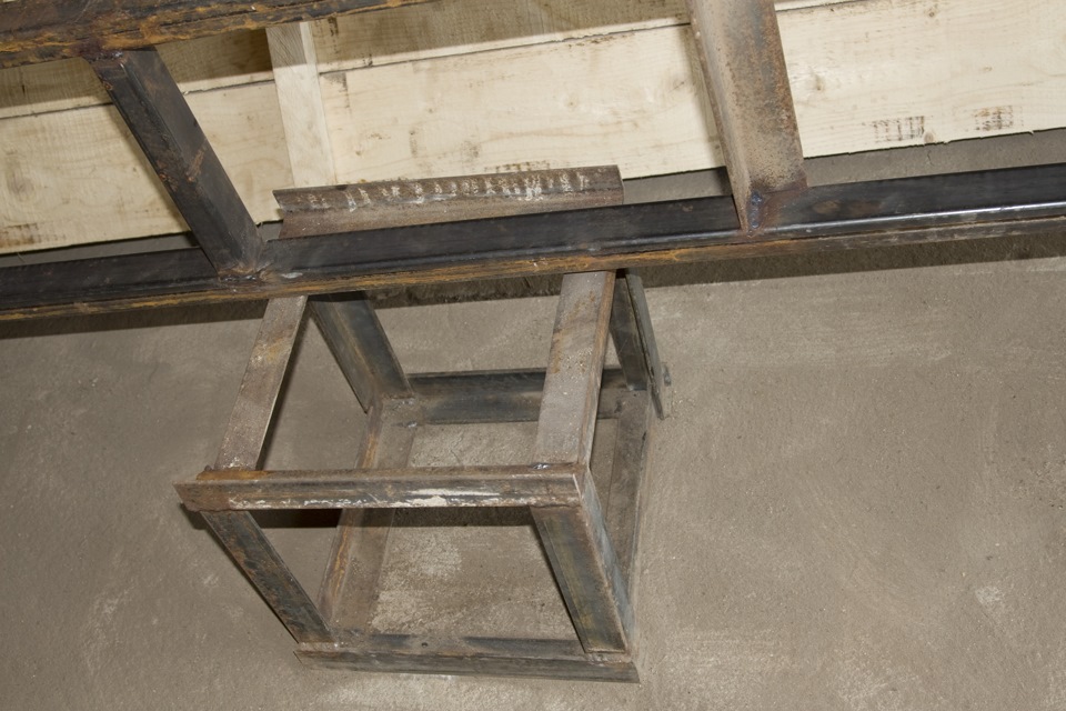 Фото в бортжурнале ГАЗ 31105