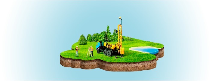 cdfc5b2s 960 для чего нужна геология при строительстве дома