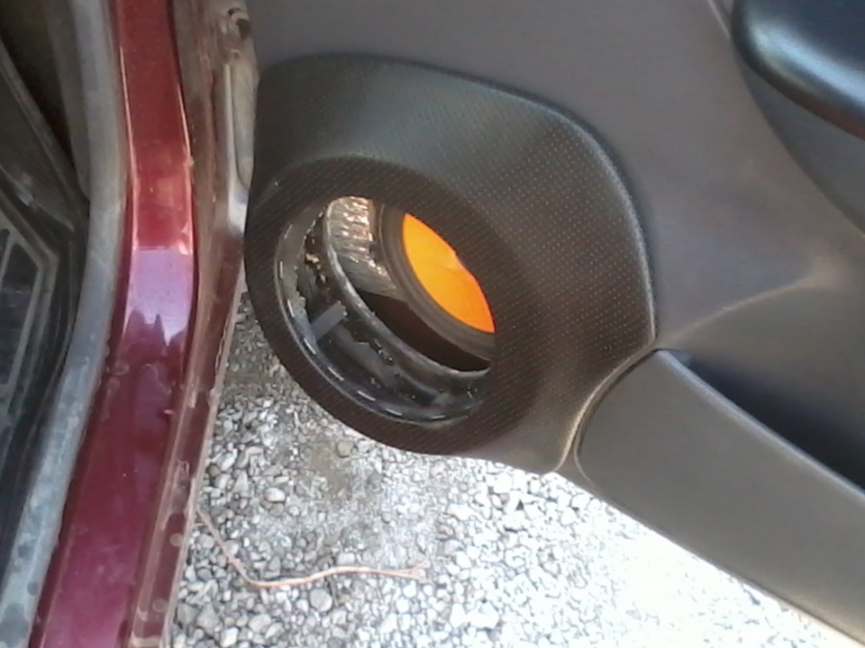 Размер колонок дэу матиз. Матиз передние подиумы под 16. Подиумы daewoo matiz под 16 динамики. Подиумы передних дверей дэу матиз. Подиумы акустические матиз 20.