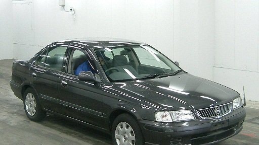 Nissan Sunny 1999. Nissan Sunny 1999 fb15. Ниссан Санни fb15 1999 года. Nissan Sunny клуб.