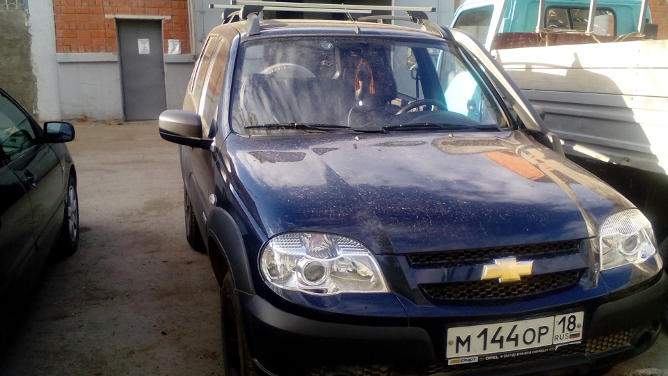 Цвет астероид. Chevrolet niva астероид. Серо-сине-зеленый цвет приора. Chevrolet niva цвет 360. Цвет сочи шнива.