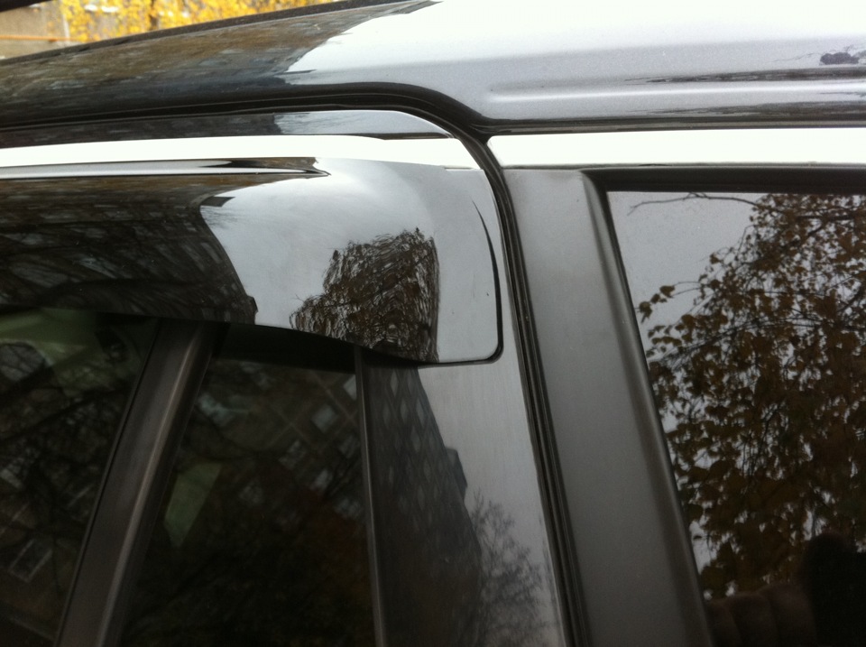 Дефлекторы на окна вольво хс90. Дефлекторы боковых окон sim svoxc900332. Team heko premium volvo xc70 ii. Ветровики вольво хс90. Дефлекторы вольво хс90.