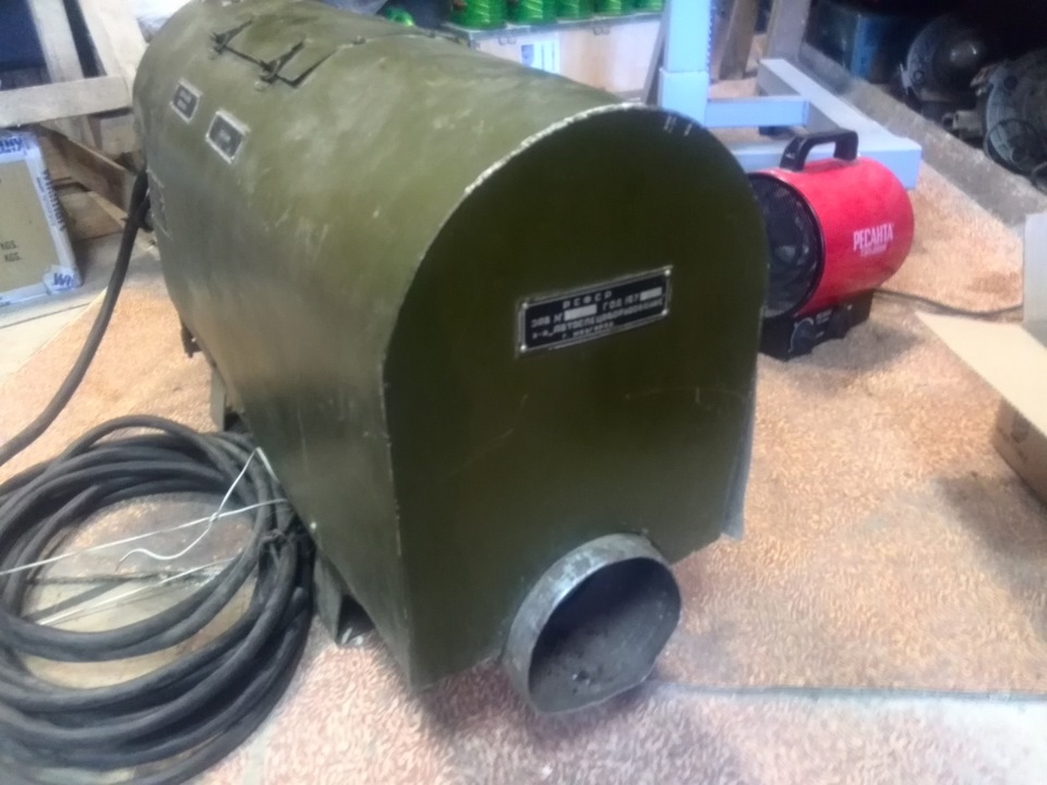 Островец аэс фото. Островец атомная станция. Нововоронежская атомная станция. Атомка бензиновая. Белорусская аэс.