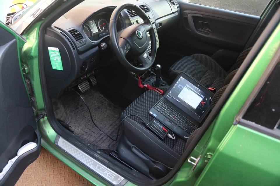 чип тюнинг эбу. Skoda fabia rs stage. прошивка стейдж. прошивка стейдж. прошивка эбу.