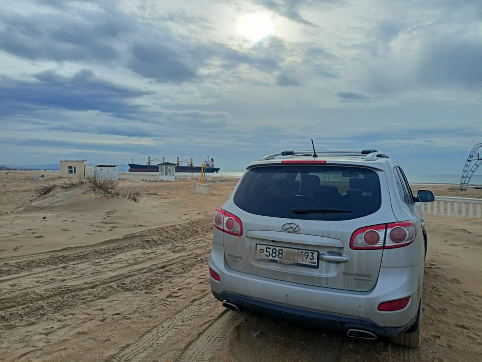 держись брат мемы. принятие решений. задачи на движение и их решение. едем решать проблемы. решение проблемы.