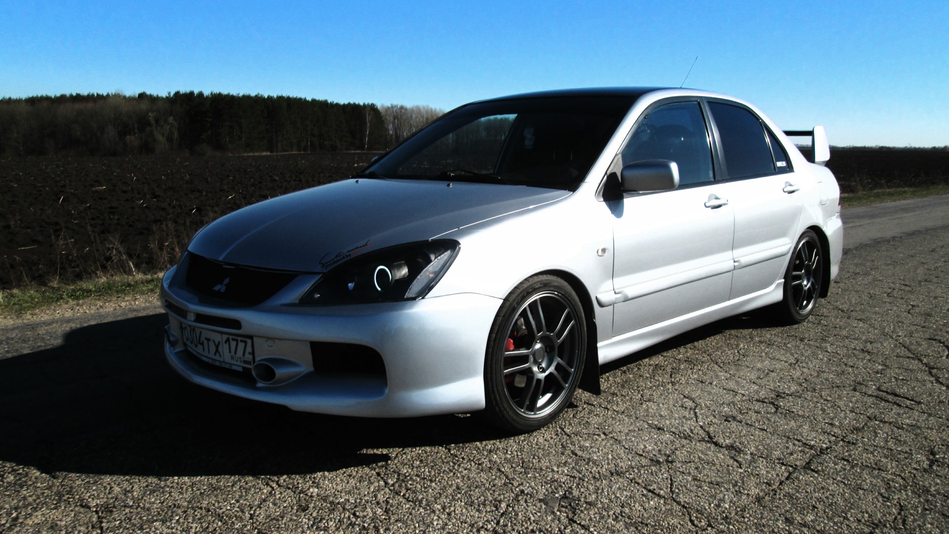 Артикул лансер 9. Lancer 9 Tuning. Lancer 9 1.6 Tuning. Mitsubishi Lancer 9 Tuning 1.6. Mitsubishi Lancer 9 Tuning 2010.