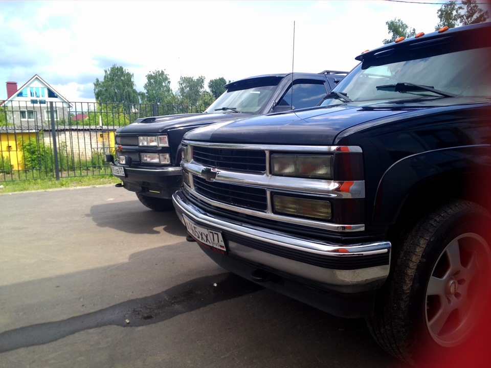 chevrolet-tahoe-gmt400-5-7-1998