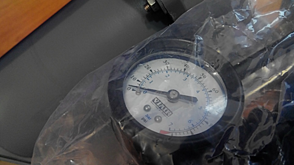 Фото в бортжурнале Lada Granta