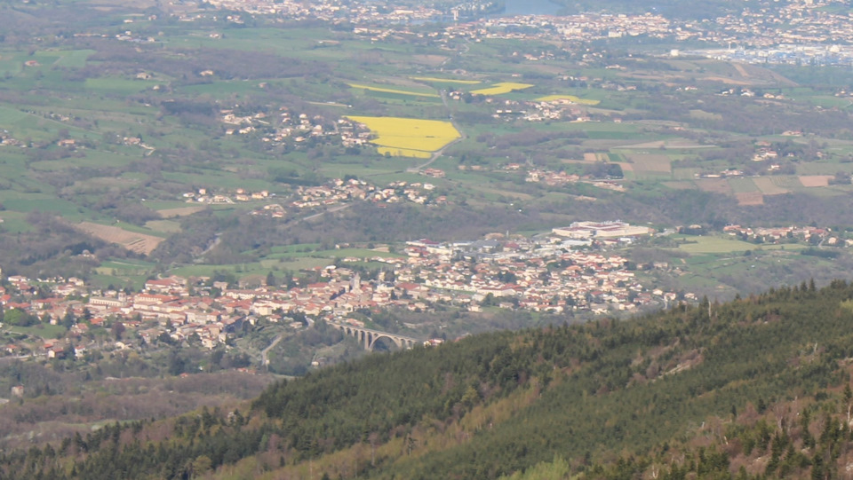 Увидел цель. — Audi A4 (B9)