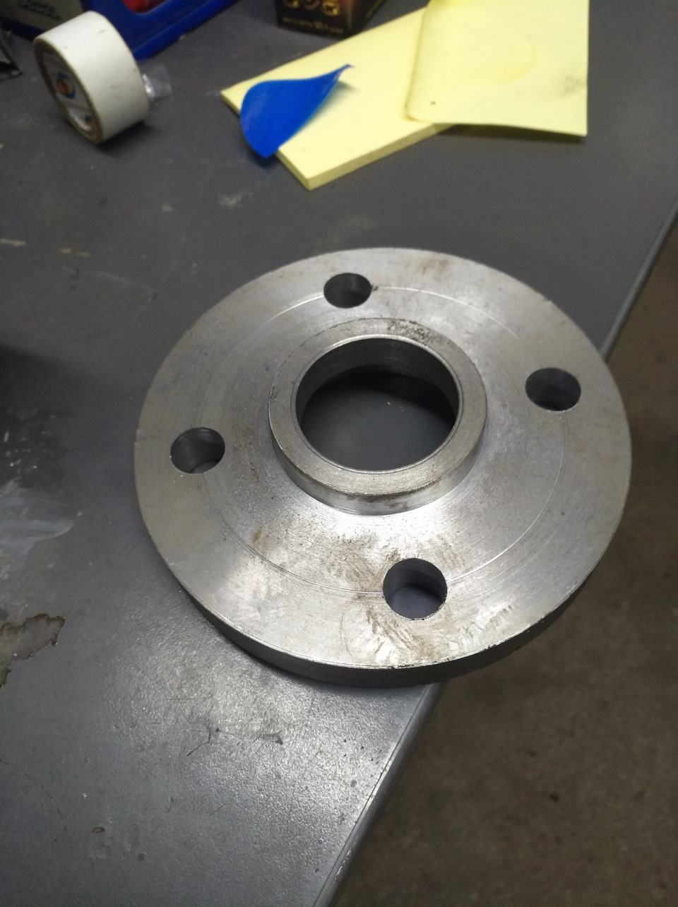 проставки колесные универсальные 10мм 2103. проставки на киа сид 2012г. проставки на ваз 2106 на кардан фланца. проставка между. переходная проставка кардан т-40.