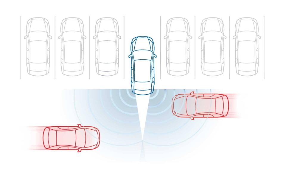 Eyesight subaru что это. Смотреть фото Eyesight subaru что это. Смотреть картинку Eyesight subaru что это. Картинка про Eyesight subaru что это. Фото Eyesight subaru что это