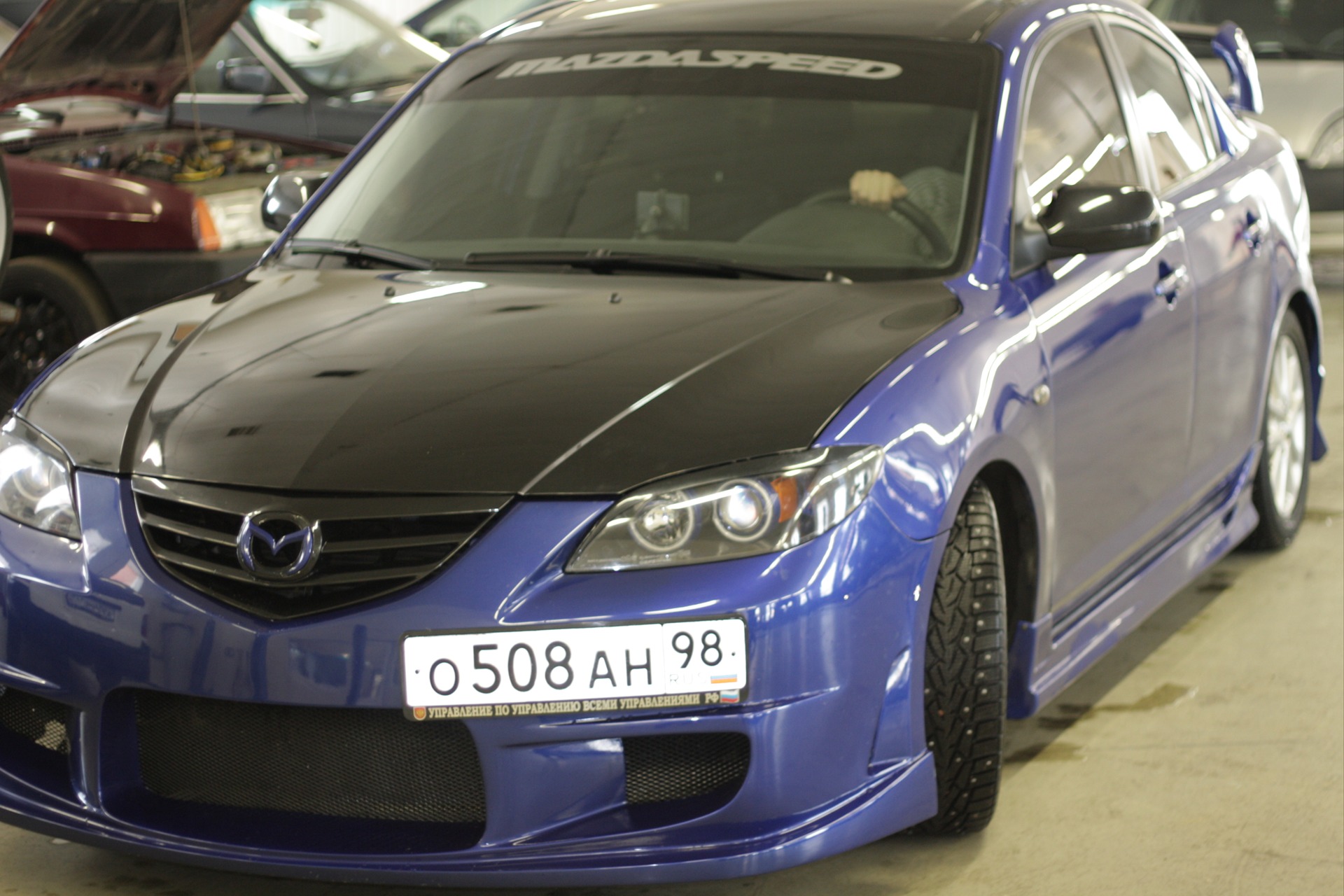 Mazda 3 тюнинг. Мазда 3 2008 в обвесе. Mazda 3 Tuning. Мазда 3 2008 тюнингованная. Мазда 3 в обвесе.