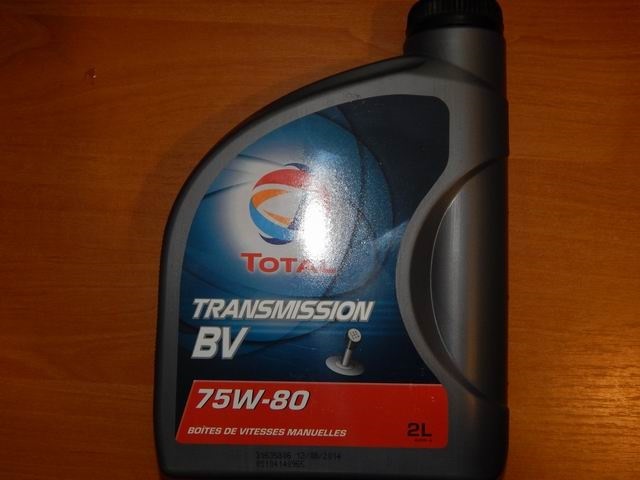 Замена масла в коробке и гидравлике. Не понятные рывки руля при ...