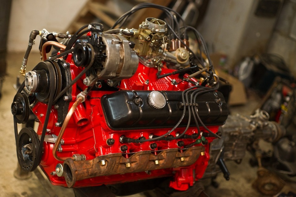 Двигатель 53 ремонт. Двигатель ЗМЗ-511 (ГАЗ-53). ГАЗ 53 двигатель v8. ЗМЗ ГАЗ 53. ЗМЗ 523.