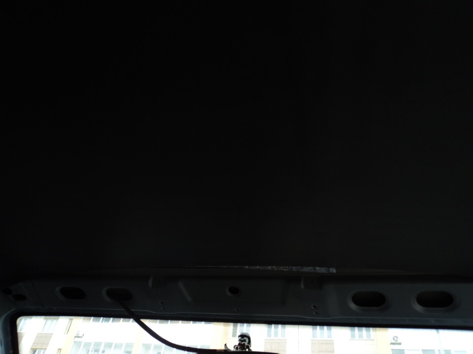 Дэу нексия как снять обшивку потолка. ce1678cs 960. Дэу нексия как снять обшивку потолка фото. Дэу нексия как снять обшивку потолка-ce1678cs 960. картинка Дэу нексия как снять обшивку потолка. картинка ce1678cs 960. Доброго вечера Всем. Решил попробовать заняться снятием потолка